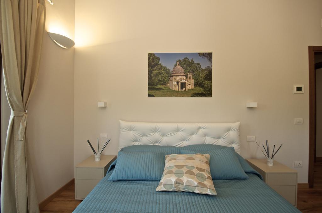Moresco Agriturismo Εξωτερικό φωτογραφία